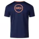 Camisola FC Barcelona Pre-Match Homem 2025-26