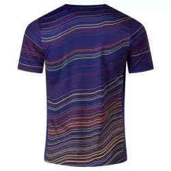 Camisola FC Barcelona Pre-Match Homem 2025-26