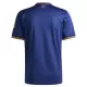 Camisola Newcastle United Criança Equipamento 3ª 2025-26