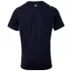 Camisola Olympique Marseille Homem Equipamento 2ª 2025-26