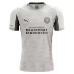 Camisola PSV Eindhoven Homem Equipamento 3ª 2025-26