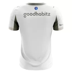 Camisola PSV Eindhoven Homem Equipamento 3ª 2025-26