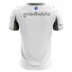 Camisola PSV Eindhoven Homem Equipamento 3ª 2025-26