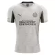 Camisola PSV Eindhoven Lang 10 Homem Equipamento 3ª 2025-26