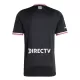 Camisola River Plate Homem Equipamento 2ª 2025-26
