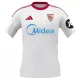 Camisola Sevilla FC Homem Equipamento 1ª 2025-26
