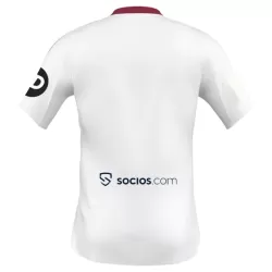 Camisola Sevilla FC Homem Equipamento 1ª 2025-26