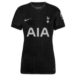Camisola Tottenham Hotspur Mulher Equipamento 2ª 2025-26