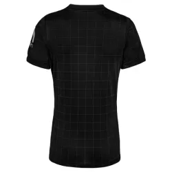 Camisola Tottenham Hotspur Mulher Equipamento 2ª 2025-26