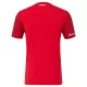 Camisola Twente Homem Equipamento 1ª 2025-26