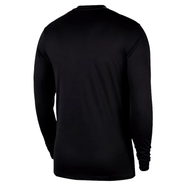 Camisola Guarda-Redes Paris Saint-Germain Homem 2025-26 Manga Comprida