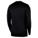 Camisola Guarda-Redes Paris Saint-Germain Homem 2025-26 Manga Comprida