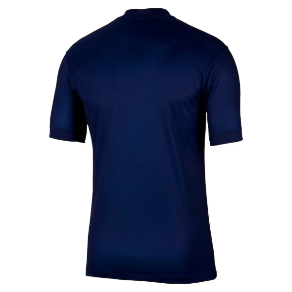 Camisola Paris Saint-Germain Homem Equipamento 1ª 2025-26