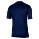 Camisola Paris Saint-Germain Homem Equipamento 1ª 2025-26
