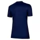 Camisola Paris Saint-Germain Mulher Equipamento 1ª 2025-26
