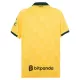 Camisola AC Milan Homem Equipamento 3ª 2025-26