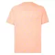 Camisola AC Milan Pre-Match Homem 2025-26 Rosa
