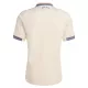 Camisola Ajax Amsterdam Homem Equipamento 3ª 2025-26