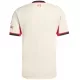 Camisola Liverpool Homem Equipamento 2ª 2025-26