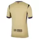 Camisola FC Barcelona x Kobe Bryant Criança Equipamento 2ª 2025-26