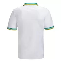 Camisola AS Roma Criança Equipamento 3ª 2025-26