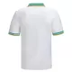 Camisola AS Roma Criança Equipamento 3ª 2025-26