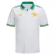 Camisola AS Roma Dovbyk 9 Homem Equipamento 3ª 2025-26