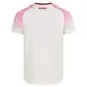 Camisola Bayer Leverkusen Homem Equipamento 2ª 2025-26