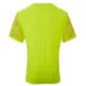 Camisola Guarda-Redes Olympique Marseille Criança 2025-26 Amarela