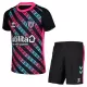 Camisola Guarda-Redes Sunderland Criança 2025-26