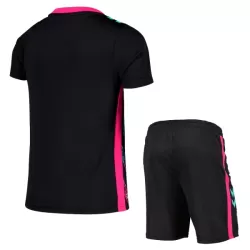 Camisola Guarda-Redes Sunderland Criança 2025-26