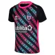 Camisola Guarda-Redes Sunderland Homem 2025-26