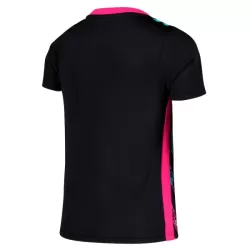 Camisola Guarda-Redes Sunderland Homem 2025-26