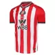 Camisola Sunderland Homem Equipamento 1ª 2025-26 Camisola Sunderland Homem Equipamento 1ª 2025-26