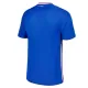 Camisola Sunderland Homem Equipamento 2ª 2025-26