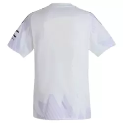 Camisola Manchester United Homem Equipamento 2ª 2025-26