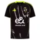 Camisola Al Ahly Homem Equipamento 2ª 2025-26 Camisola Al Ahly Homem Equipamento 2ª 2025-26