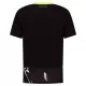 Camisola Al Ahly Homem Equipamento 2ª 2025-26