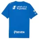 Camisola Al Hilal SFC Homem Equipamento 1ª 2025-26