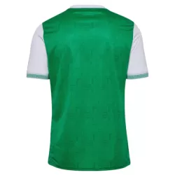 Camisola AS Saint-Étienne Homem Equipamento 1ª 2025-26