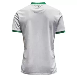 Camisola AS Saint-Étienne Homem Equipamento 2ª 2025-26