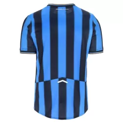 Camisola Atalanta Homem Equipamento 1ª 2025-26