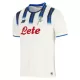 Camisola Atalanta Homem Equipamento 2ª 2025-26 Camisola Atalanta Homem Equipamento 2ª 2025-26