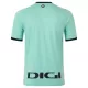 Camisola Athletic Bilbao Homem Equipamento 3ª 2025-26