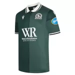 Camisola Blackburn Rovers Homem Equipamento 3ª 2025-26