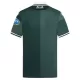 Camisola Blackburn Rovers Homem Equipamento 3ª 2025-26
