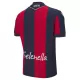 Camisola Bologna Homem Equipamento 1ª 2025-26