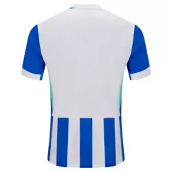 Camisola Brighton Hove Albion Homem Equipamento 1ª 2025-26