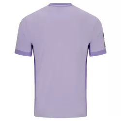 Camisola Brighton Hove Albion Homem Equipamento 2ª 2025-26