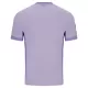 Camisola Brighton Hove Albion Homem Equipamento 2ª 2025-26